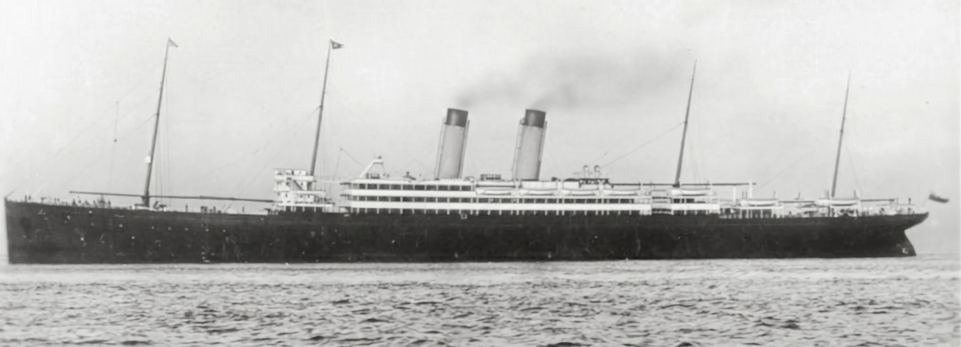 RMS Cedric (ship image)