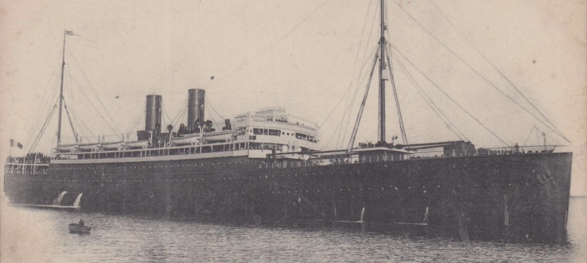 SS Chicago (1908) (ship image)