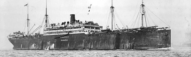 SS Graf Waldersee (ship image)