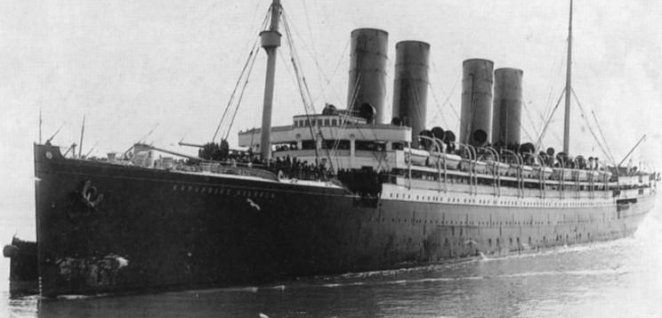 SS Kronprinz Wilhelm (ship image)