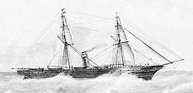 SS Malta (ship image)