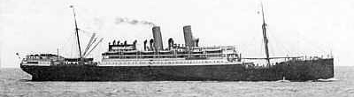 SS Moltke (ship image)