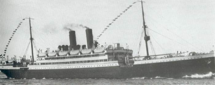 SS Prinzess Irene (ship image)