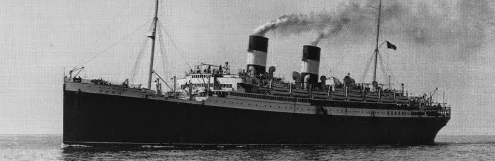 SS Roma (ship image)